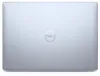 DELL Inspiron Plus 14 7440 Ultra 5 125H 16GB 512GB SSD 14" 2.2K Intel Arc FPR W11Pro Argento thumbnail (5 of 5)
