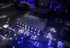 Endorfy mus LIV PAW3311 Khail GM 4.0 ARGB ledning ultralet sort thumbnail (12 of 13)