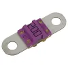 Fusible Victron MIDI 200A 32V Fusible Victron MIDI 200A 32V