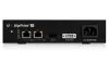 Ubiquiti EdgePower 54V varutoiteallikas UPS-i ja PoE 54V-ga thumbnail (2 of 4)