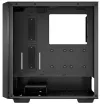 DEEPCOOL kotelo CG560 ATX 3x120mm tuuletin 140mm ARGB tuuletin 2x USB 3.0 mesh paneeli thumbnail (7 of 11)