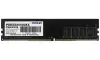 PATRIOT Signature 8GB DDR4 3200MHz DIMM CL22 12V