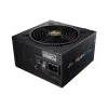 FORTRON източник HYDRO GT PRO 850 ATX3.0 850W ATX 80PLUS Gold полумодулен thumbnail (2 of 6)