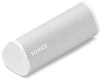 Sonos Roam 2 Белый Sonos Roam 2 Белый (1 of 13)
