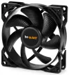 Vær stille! Pure Wings 2 92mm 3-pin 18,6dBA blæser