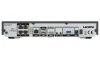 STARKER NVR-Recorder NVR1080-4P für 4 Kameras, 4x PoE-Auflösung, 8 Megapixel, HDMI, VGA, USB, LAN, SATA, bis zu 8 TB Festplatte thumbnail (4 of 4)