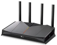 Router da gioco TP-Link Archer GE230 BE3600 2x 25G WAN LAN 3x GLAN USB 3.0 EasyMesh Router da gioco TP-Link Archer GE230 BE3600 2x 25G WAN LAN 3x GLAN USB 3.0 EasyMesh (1 of 10)
