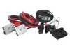 GOOWEI ENERGY BATTERY BOX Lithium GBB150 150Ah 12V inverter 1000W thumbnail (8 of 8)