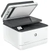 HP LaserJet Pro MFP 3102fdn čb PSCF A4 33ppm 1200x1200dpi USB LAN duplex HP Smart thumbnail (3 of 3)