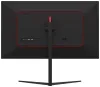 DAHUA 32" LED LM32-P301A IPS panel 2560x1440 (QHD) 1200:1 4ms 350 cd m2 HDMI DP USB-C PIVOT VESA 75x75 sort thumbnail (8 of 9)
