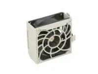 SUPERMICRO 80X32MM 4-PIN PWM FAN W HUS FOR SC832 SUPERMICRO 80X32MM 4-PIN PWM FAN W HUS FOR SC832 (1 of 1)