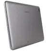 UMAX Tablet PC VisionBook 10T LTE 10.1" IPS 1920x1200 T610 4GB 64GB Flash USB-C SD micro SIM Android 12 grijs thumbnail (5 of 7)