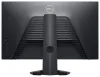 DELL G2422HS žaidimų 24 colių LED 16:9 1920x1080 1000:1 1ms Full HD 165 Hz IPS 1x DP 2x HDMI thumbnail (8 of 9)
