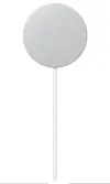 Ładowarka Apple MagSafe (2m) thumbnail (2 of 4)