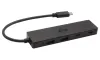 I-tec HUB metallico USB 3.1 tipo C 2x USB 3.0 + 2x USB-C thumbnail (2 of 4)