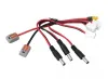 GOOWEI ENERGY DEEP CYCLE (GEL) accu GOOWEI ENERGY OTD75 75Ah 12V thumbnail (4 of 6)