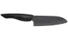 Kyocera Santoku nuga 14 cm Kyocera Santoku nuga 14 cm