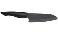 Kyocera Santoku nuga 14 cm Kyocera Santoku nuga 14 cm (1 of 2)