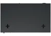 STRONG-switch SW5011POE+ 4x Gigabit POE+-poort 1x Ggabit Uplink-poort 1x Gigabit SFP-poort IEEE802.3af op metalen behuizing thumbnail (3 of 4)