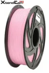 XtendLAN PETG filamentti 1,75mm vaaleanpunainen 1kg