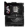 ASUS ROG Maximus Z890 Hero LGA1851 4xDDR5 M.2 W7+BT5.4 HDMI TB ATX ASUS ROG Maximus Z890 Hero LGA1851 4xDDR5 M.2 W7+BT5.4 HDMI TB ATX