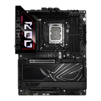 ASUS ROG Maximus Z890 Hero LGA1851 4xDDR5 M.2 W7+BT5.4 HDMI TB ATX ASUS ROG Maximus Z890 Hero LGA1851 4xDDR5 M.2 W7+BT5.4 HDMI TB ATX (1 of 11)
