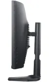 DELL S2721HGFA 27" LED curved 16:9 1920x1080 3000:1 4ms Full HD VA 2xHDMI 1xDP 144 Hz thumbnail (4 of 7)
