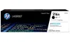 Toner HP 216A (preto 1050str) para HP Color LaserJet Pro MFP M182 M183