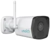 Uniarch by Uniview IP kaamera UHO-B1R-M2F3 Bullet 2Mpx objektiiv 4mm 1080p Wi-Fi SD pesa IP67 IR30 Onvif thumbnail (3 of 6)
