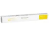 Kyocera tooner TK-8375Y kollane 20 000 A4 lehele TASKalfa 3554ci jaoks