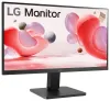Monatóir LG 22MR410 21.5" Iomlán HD 1920 × 1080 VA 16:9 5 ms 8bit 250 cd m2 codarsnacht 3000: 1 HDMI 1.4 thumbnail (2 of 6)