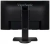 ViewSonic XG2431 24" IPS 16:9 1920x1080 240Hz 1ms 350cd m2 FreeSync DP 2xHDMI 2xUSB-A USB-B Altoparlante PIVOT thumbnail (6 of 8)