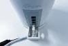 TP-LINK Držák na stěnu D-BE65 bílý thumbnail (3 of 3)