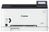 Canon i-SENSYS LBP633Cdw A4 21ppm 1200x1200dpi barevná LAN WiFi USB duplex thumbnail (2 of 4)