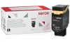 Xeroxi originaaltooner High Capacity – must C320 C325 jaoks (8000 lehekülge)