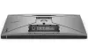 BENQ Mobiuz 27" LED EX2710Q 2560x1440 IPS panel 1000:1 1ms 2x HDMI DP 165Hz højttaler sort thumbnail (7 of 8)