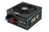 CHIEFTEC allikas A-90 seeria GDP-750C 750W 14cm ventilaator act.PFC moodulkaablid 90PLUS Gold