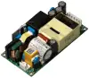 MikroTik Zasilacz zamienny do serii RS418 MikroTik Zasilacz zamienny do serii RS418