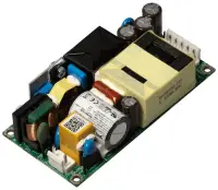 MikroTik Zasilacz zamienny do serii RS418 (1 of 1)