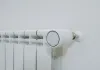 IMMAX NEO SMART termostaadipea 4+1 stardikomplekt Zigbee TUYA thumbnail (11 of 11)