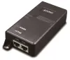 Planet POE-163 PoE pihusti IEEE802.3at 30W 1000Base-T seinale