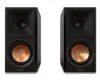 KLIPSCH RP-500M II EBANO