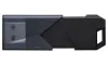 KINGSTON DataTraveler ONYX USB-A 256GB USB 3.2 Gen1 Schiebeabdeckung thumbnail (5 of 5)