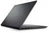 DELL Vostro 15 (3530) i5-1335U 8 Go 512 Go SSD 15,6" FHD Intel UHD FPR rétroéclairage W11Pro noir thumbnail (7 of 9)