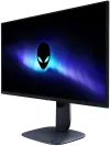 DELL AW2725Q Alienware 27" LED 16:9 3840 x 2160 4 QD OLED 0,03 ms 3x USB 1x DP 2x HDMI USB-C thumbnail (3 of 8)