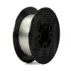 Filament PM pentru imprimare cu șir de filamente 175 TPU96 Natur 05 kg Filament PM pentru imprimare cu șir de filamente 175 TPU96 Natur 05 kg