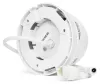 HIKVISION HiWatch Network PoE KIT HWK-N4142TH-MH(C) 2Mpix 4x kamere HWI-T220H 1x NVR HWN-2104MH-4P 1TB HDD thumbnail (3 of 6)