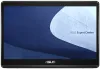 ASUS ExpertCenter AiO E1600WKAT-BD036M Celeron N4500 4GB DDR4 128GB SSD Intel UHD 15.6" HD touch without OS black thumbnail (2 of 5)