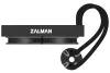 Zalman vízhűtő Reserator5 Z24 240 mm ZE1225ASHx2 fekete thumbnail (4 of 4)