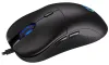 Endorphy Mouse GEM PMW3325 Khail GM 4 0 com fio preto thumbnail (3 of 10)